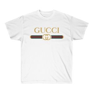 Gucci tee